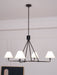 Dudley Chandelier-DWHOME