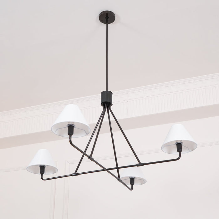 Dudley Chandelier-DWHOME