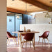 Axis Chandelier-DWHOME