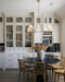 Axis Chandelier-DWHOME
