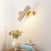 Axis Linear Wall Lamp-DWHOME