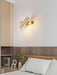 Axis Linear Wall Lamp-DWHOME