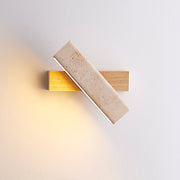 Axis Linear Wall Lamp-DWHOME