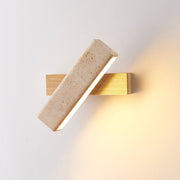 Axis Linear Wall Lamp-DWHOME