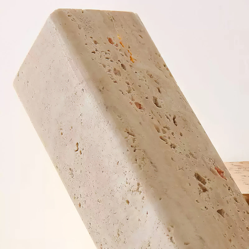 Axis Linear Wall Lamp-DWHOME