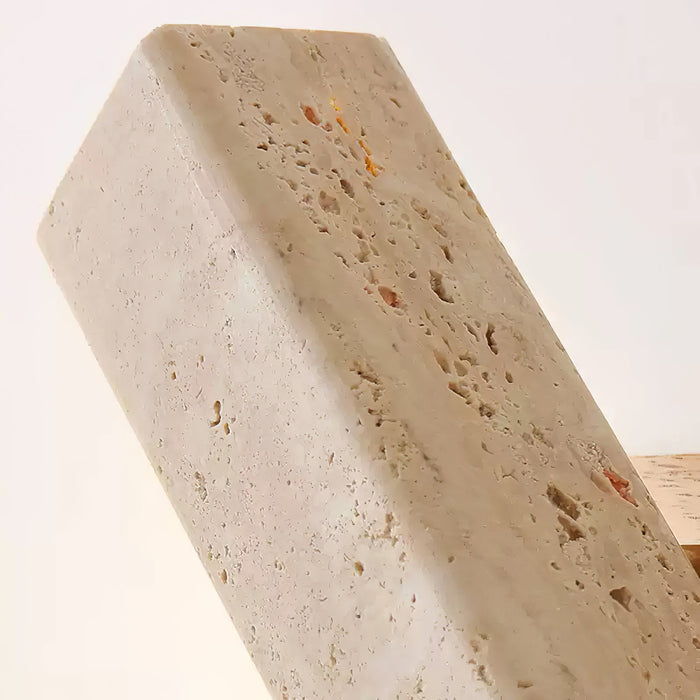 Axis Linear Wall Lamp-DWHOME