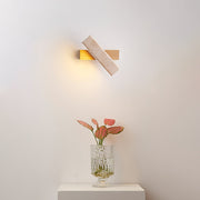 Axis Linear Wall Lamp-DWHOME