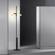 Axis Modular Floor Lamp-DWHOME