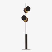 Axis Modular Floor Lamp-DWHOME