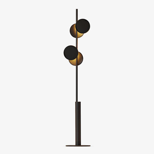 Axis Modular Floor Lamp - DWHOME