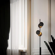 Axis Modular Floor Lamp-DWHOME