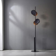 Axis Modular Floor Lamp-DWHOME