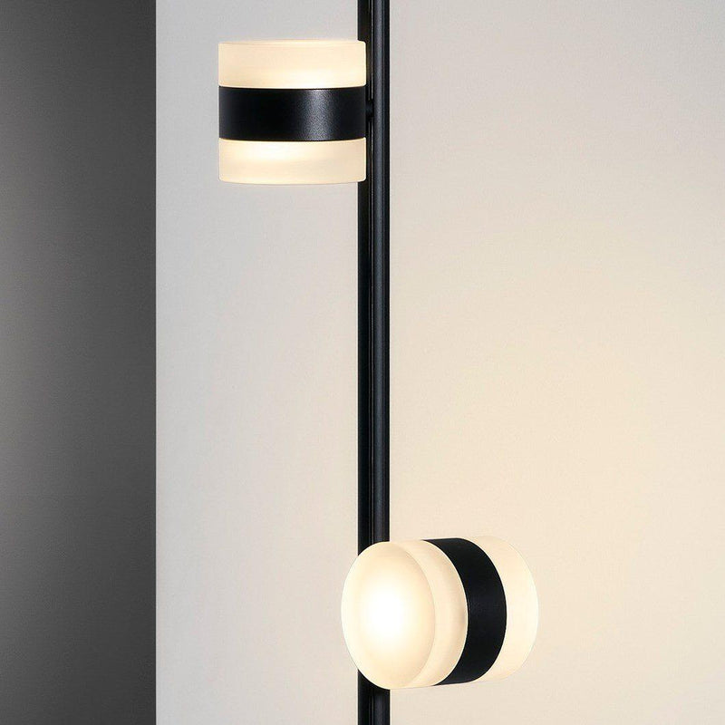 Axis Modular Floor Lamp-DWHOME