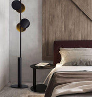 Axis Modular Floor Lamp-DWHOME