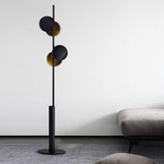 Axis Modular Floor Lamp-DWHOME