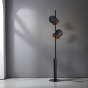 Axis Modular Floor Lamp-DWHOME