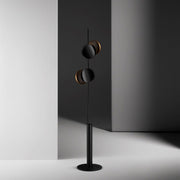 Axis Modular Floor Lamp-DWHOME