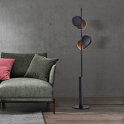 Axis Modular Floor Lamp-DWHOME