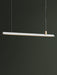 Axis T Pendant Light-DWHOME
