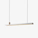 Axis T Pendant Light-DWHOME