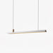 Axis T Pendant Light.