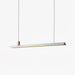 Axis T Pendant Light-DWHOME