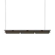 Axya Island Chandelier-DWHOME