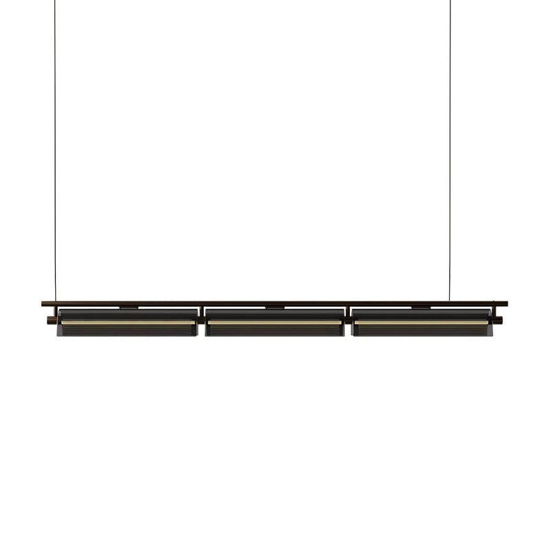 Axya Island Chandelier-DWHOME