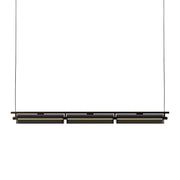 Axya Island Chandelier-DWHOME