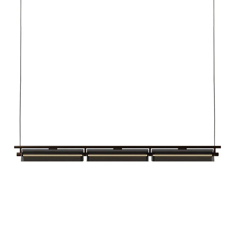 Axya Island Chandelier-DWHOME