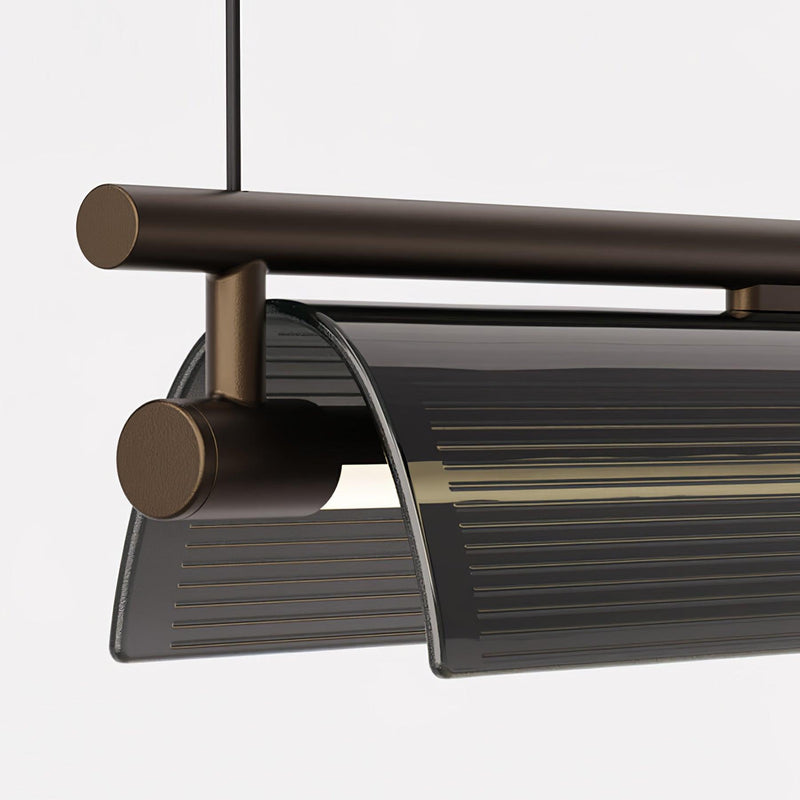 Axya Island Chandelier-DWHOME