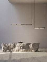 Axya Island Chandelier-DWHOME