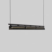 Axya Island Chandelier-DWHOME