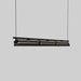 Axya Island Chandelier - DWHOME