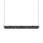 Axya Island Chandelier-DWHOME