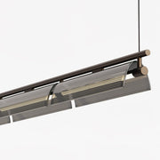 Axya Island Chandelier-DWHOME