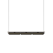 Axya Island Chandelier-DWHOME