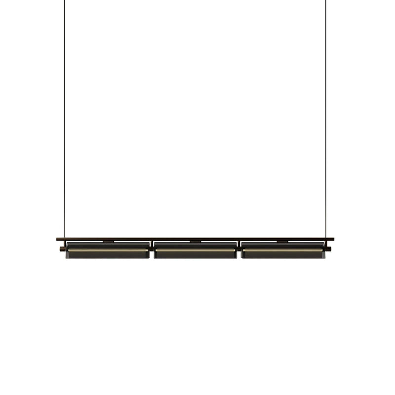 Axya Island Chandelier-DWHOME