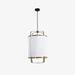 Ay illuminate Pendant Light-DWHOME
