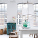 Ay illuminate Pendant Light-DWHOME