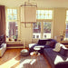 Ay illuminate Pendant Light-DWHOME