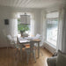 Ay illuminate Pendant Light-DWHOME