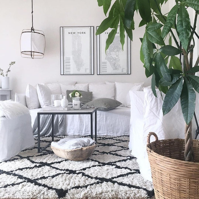 Ay illuminate Pendant Light-DWHOME