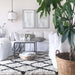 Ay illuminate Pendant Light-DWHOME