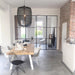 Ay illuminate Pendant Light-DWHOME