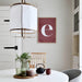 Ay illuminate Pendant Light-DWHOME