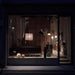 Ay illuminate Pendant Light-DWHOME