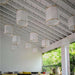 Ay illuminate Pendant Light-DWHOME