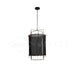 Ay illuminate Pendant Light-DWHOME