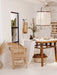 Ay illuminate Pendant Light-DWHOME